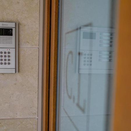 City Loft 5 Aleksandropolis Zewnętrze zdjęcie
