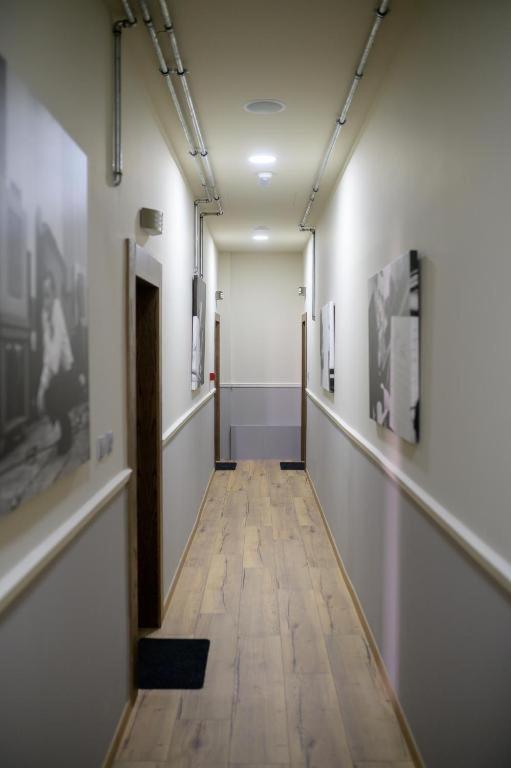City Loft 5 Aleksandropolis Zewnętrze zdjęcie