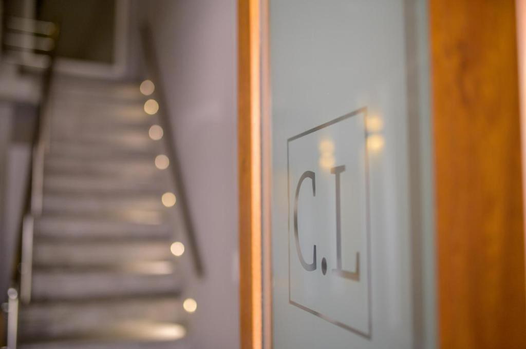 City Loft 5 Aleksandropolis Zewnętrze zdjęcie
